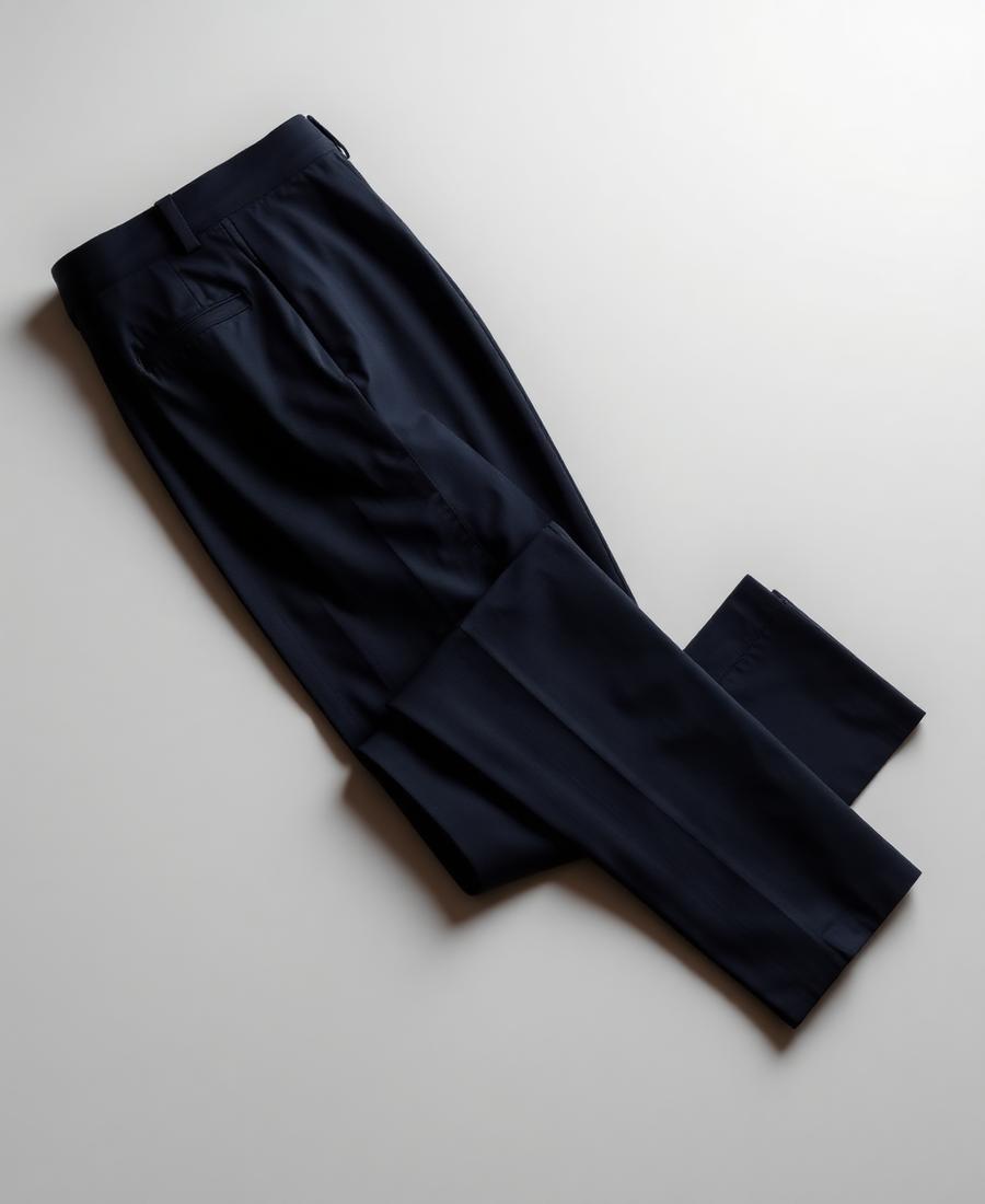Pantalons